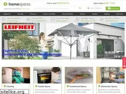 Sites similar to unifit.co.uk