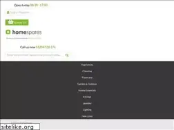 Sites similar to unifit.com