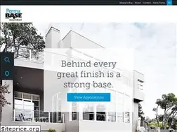 Sites similar to unifixinc.com