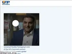 Sites similar to uniflex.co.uk