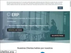 Sites similar to uniflex.com.pe