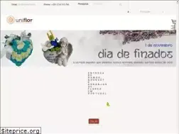 Sites similar to uniflor.pt