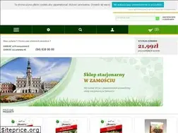 Sites similar to uniflora.pl