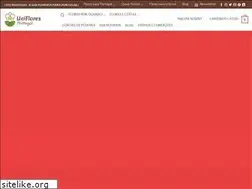 Sites similar to uniflores.com.pt