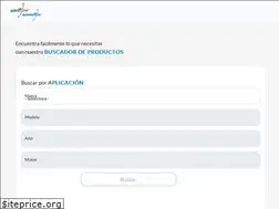Sites similar to uniflow.com.mx