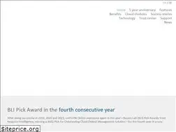 Sites similar to uniflowonline.com
