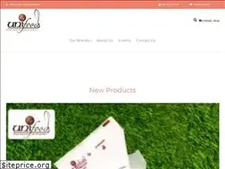 Sites similar to unifoods.co