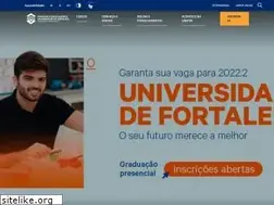 Sites similar to unifor.br