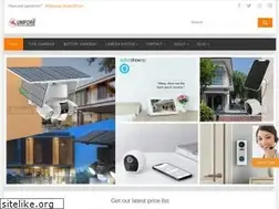 Sites similar to unifore.net