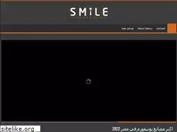 Sites similar to uniform-eg.com
