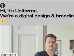 Sites similar to uniforma.pl