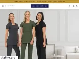 Sites similar to uniformcollection.com