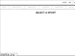 Sites similar to uniformcreator.com