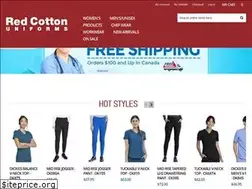 Sites similar to uniformdepot.ca