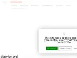 Sites similar to uniformeprestige.com
