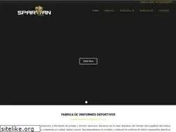 Sites similar to uniformesdefutbol.com.co