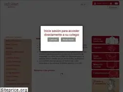 Sites similar to uniformesminime.com