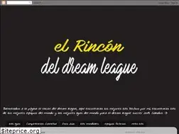 Sites similar to uniformesparadlsyfts.blogspot.com