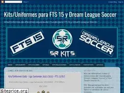 Sites similar to uniformesparafts15ydls.blogspot.com