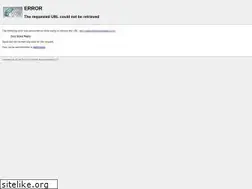 Sites similar to uniformeswaldy.com