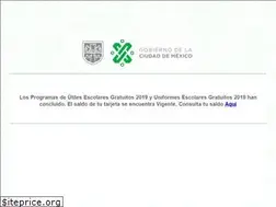 Sites similar to uniformesyutiles.com