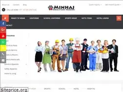 Sites similar to uniformfactory.ae