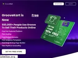 Sites similar to uniformleader.com