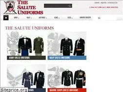 Sites similar to uniforms-4u.com