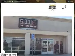 Sites similar to uniforms911.com