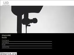 Sites similar to uniformsindubai.com