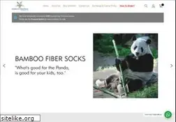 Sites similar to uniformsolutions.co.in