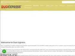 Sites similar to uniformsuppliermalaysia.com