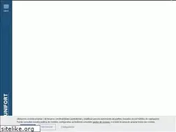 Sites similar to unifort.es