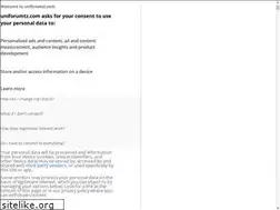 Sites similar to uniforumtz.com