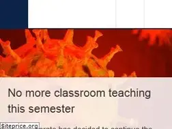 Sites similar to unifr.ch