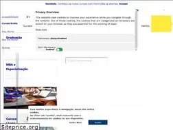 Sites similar to unifran.br