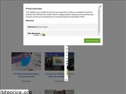 Sites similar to unifresher.co.uk