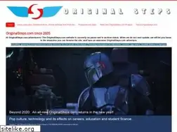 Sites similar to unifriend.co.nz