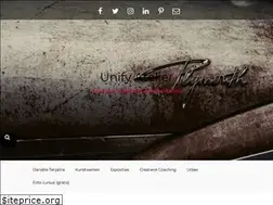 Sites similar to unify.nl