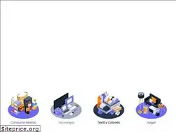 Sites similar to unifyb2b.net