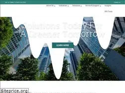 Sites similar to unifyes.com