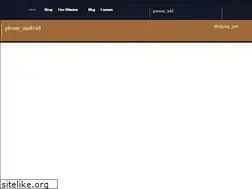 Sites similar to unifyhealthlabs.com