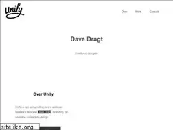 Sites similar to unifymedia.nl