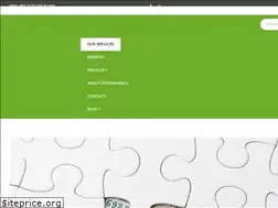 Sites similar to unifymedicalbilling.org