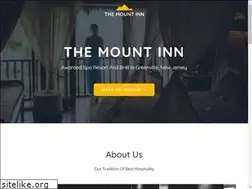 Sites similar to unifynation.com