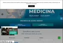 Sites similar to unig.br