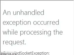 Sites similar to unigang.com