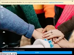 Sites similar to unige.it