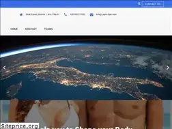 Sites similar to unigeargroup.com