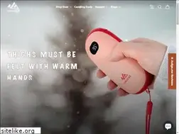 Sites similar to unigearshop.com